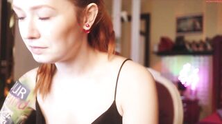 coolteacher - Private  [Chaturbate] HD stream recording Masturbation hot-naked-girl Ravishing rack