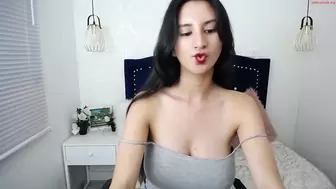 Videos Tagged with cute_ambber_