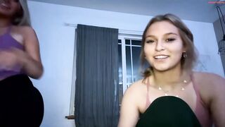 dirtybabe85265 - Private  [Chaturbate] thin xvideo Orgasmic Bliss Hypnotic gaze