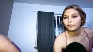 dirtybabe85265 - Private  [Chaturbate] thin xvideo Orgasmic Bliss Hypnotic gaze