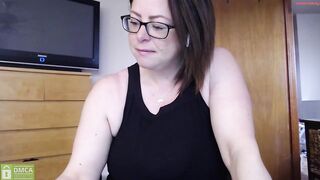 ffl1233 - Private  [Chaturbate] Sexy Physique women-fucking tantalizing pleasure real-orgasms