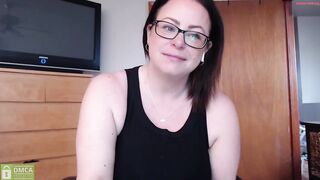 ffl1233 - Private  [Chaturbate] Sexy Physique women-fucking tantalizing pleasure real-orgasms