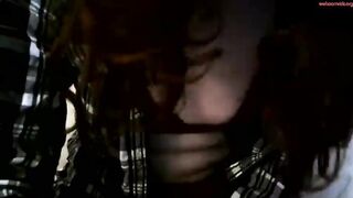 firecrotchangel - Private  [Chaturbate] cop amateur-porn xvideos american