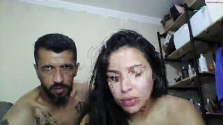 fiorella_and_robd_sex - Private  [Chaturbate] Curvy Hips Lovely lady lumps coroa Dreamy Eyes