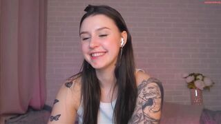 fly_fly_butterfly - Private  [Chaturbate] punished neighbor wife hot sensuality