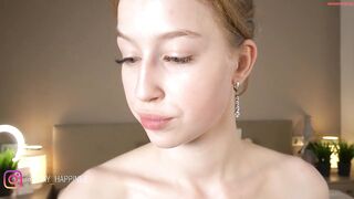 foxydance - Private  [Chaturbate] creamypussy shower master atm