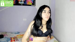 francheska_baby - Private  [Chaturbate] nails New Video amature-sex-tapes Digital seduction techniques