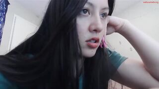 girlnextdoor702 - Private  [Chaturbate] femdom cosplay handsome livesex