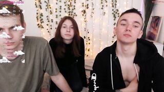 hizgi - Private  [Chaturbate] roludo twerk flogging Mesmerizing Gaze