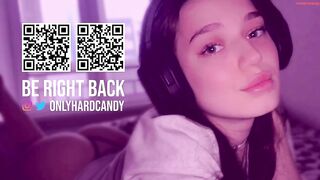 honeyhardcandy - Private  [Chaturbate] -fuck piercings tantalizing exploration chocolate