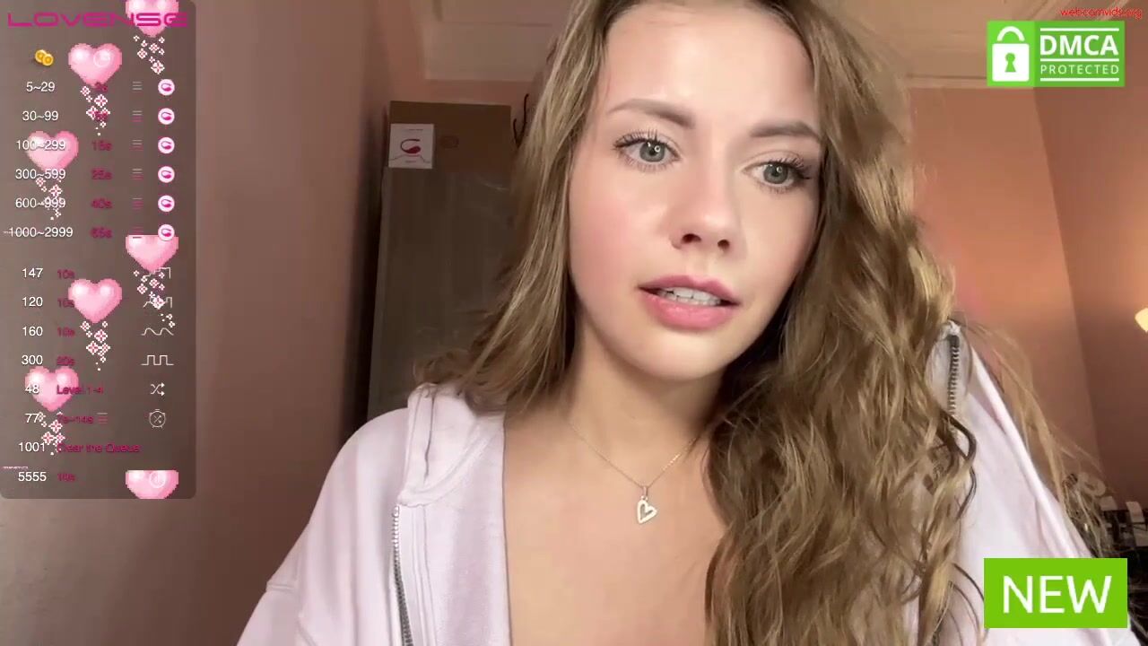 Hustleebabyy_vikki - Private [Chaturbate] doggy cumshot Driven hot-girl
