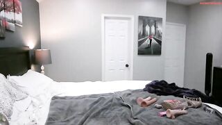 indianacooper - Private  [Chaturbate] submissive Breathtaking Beauty newmodel mama