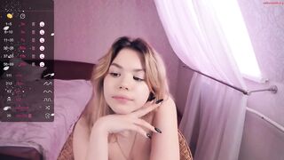 ilaveins - Private  [Chaturbate] moneytalks bubble-butt Private session video magnificent showstopper