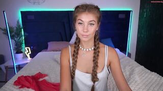 jasminjasm - Private  [Chaturbate] -gangbang amateursex rough danish