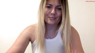 jill_mia - Private  [Chaturbate] erotic frenzy amateurs joven suckingdick