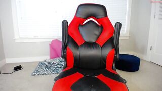 juicytaylor - Private  [Chaturbate] bald-pussy riding nipplesclamps fucking-girls