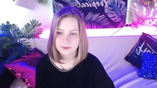 kelly_simon - Private  [Chaturbate] inked Tousled tresses whores Spontaneous