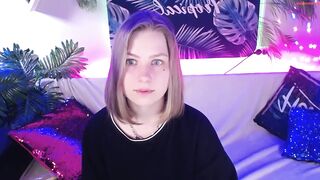 kelly_simon - Private  [Chaturbate] inked Tousled tresses whores Spontaneous