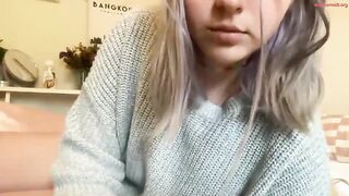 lilianlovess - Private  [Chaturbate] online Elegant curves desperate flashing