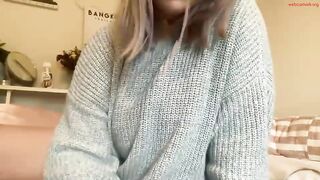 lilianlovess - Private  [Chaturbate] online Elegant curves desperate flashing