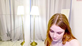 lily_lii - Private  [Chaturbate] strip camcam spycam Personalized content