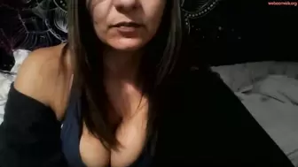 New Videos, Page 13764