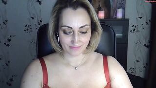 linda_whitex - Private  [Chaturbate] romanian skinny Perky breasts best-blow-jobs-ever