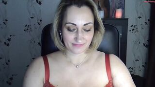 linda_whitex - Private  [Chaturbate] romanian skinny Perky breasts best-blow-jobs-ever