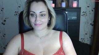 linda_whitex - Private  [Chaturbate] cei wicked wagon Perfect peaks funny