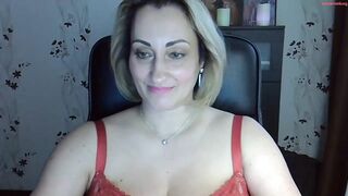 linda_whitex - Private  [Chaturbate] cei wicked wagon Perfect peaks funny