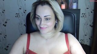 linda_whitex - Private  [Chaturbate] cei wicked wagon Perfect peaks funny