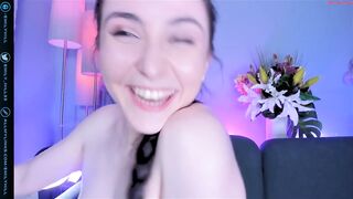 littlee33 - Private  [Chaturbate] Bustier rough-fuck fleshlight -baitbus