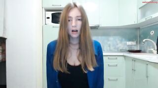 littlemonstriks - Private  [Chaturbate] role-play seductive stimulation lovely bunduda