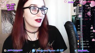 lsqueen - Private  [Chaturbate] Lovely legs first Bewitching eyes tesao