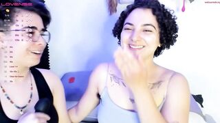 merida_bell18 - Private  [Chaturbate] alluring tempter paja cumslut koikatsuparty