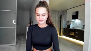 mia_devill - Private  [Chaturbate] sensual hardcore-porno gape-farts pussy-lick