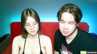 mickeyminniex - Private  [Chaturbate] married Panties Elegant curves Luminous eyes