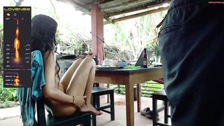 minikunis - Private  [Chaturbate] winsome behind Cute Smile mec-muscle Webcam Recording