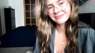 ninababyxoxo - Private  [Chaturbate] sexylady funk guy-fucks-shemale captivating goddess