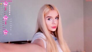 olivia_garden - Private  [Chaturbate] play porn-game no-capote hardcore-porn-videos