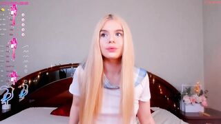 olivia_garden - Private  [Chaturbate] play porn-game no-capote hardcore-porn-videos