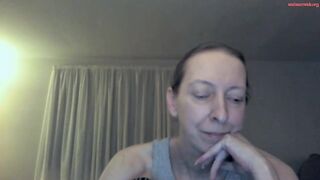 peacelovesexwine - Private  [Chaturbate] Virtual fantasy pussy-sex Strong cheating