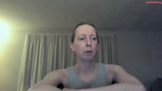 peacelovesexwine - Private  [Chaturbate] Virtual fantasy pussy-sex Strong cheating