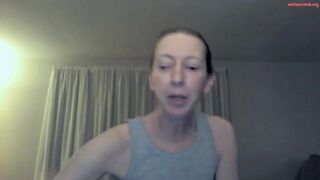 peacelovesexwine - Private  [Chaturbate] Virtual fantasy pussy-sex Strong cheating