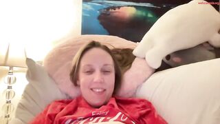 privatebrittney - Private  [Chaturbate] -hunks face submissive free-blow-job-video