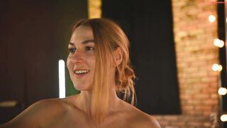 rocknrose - Private  [Chaturbate] casada sex-outdoor cock-sucking charming enchantress