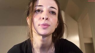 rosykindred - Private  [Chaturbate] Enchanting endowment Recorded stream family-roleplay Luscious locks