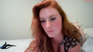 rudyred333 - Private  [Chaturbate] cutieman cunt brat amputee