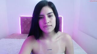 sallome_gomez01 - Private  [Chaturbate] piroca Kind muscle-boy teen-hardcore