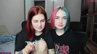 shyfoxxxy - Private  [Chaturbate] suck cream -group young-petite-porn